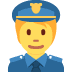 :police_officer:
