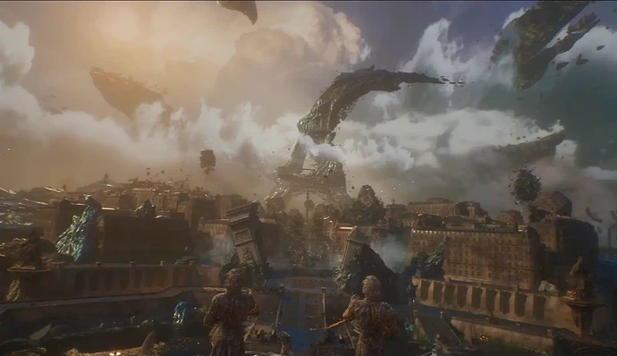 Expedition 33 eiffeltårn.