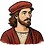 Amaler