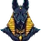 Anubis
