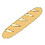 Baguette