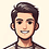 DavidK