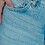 jeanz