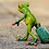 Rolfoso