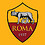 Romanista