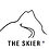 TheSkier